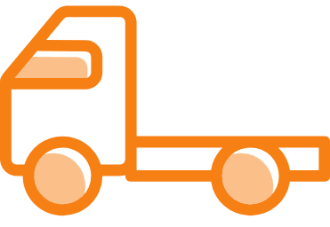 汪清拖车/平板车