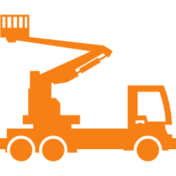 汪清高空作业车